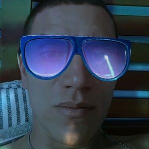 Meet your Posher, Gabriel